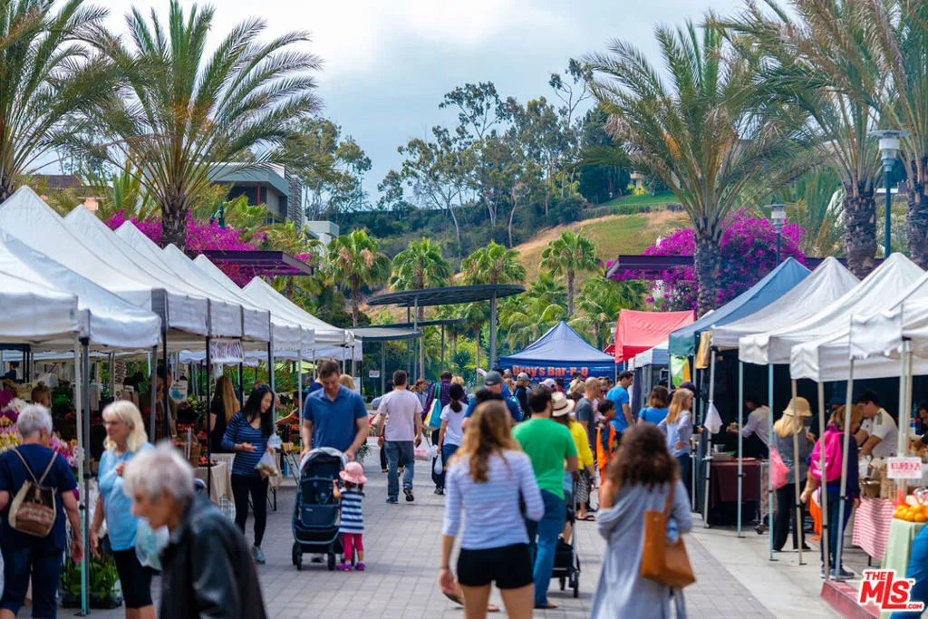 5625 Crescent Park 126, Playa Vista, California 90094 home-pic-31